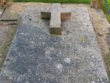 image of grave number 616826